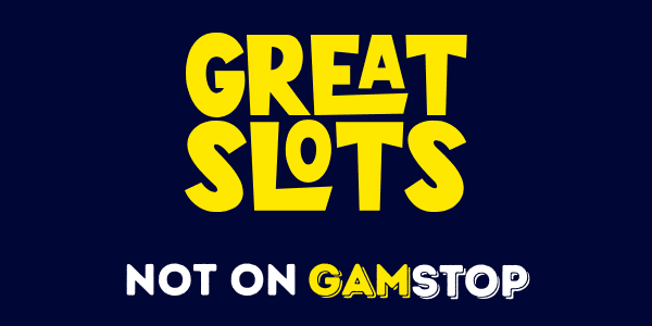 Great Slots