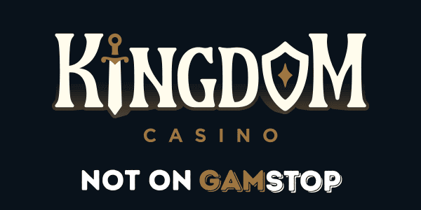 Kingdom Casino